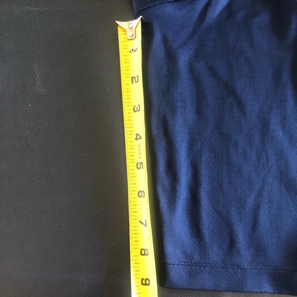 ADIDAS CLIMALITE Men’s Shorts - Picture 4 of 4